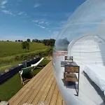 La Bubble *